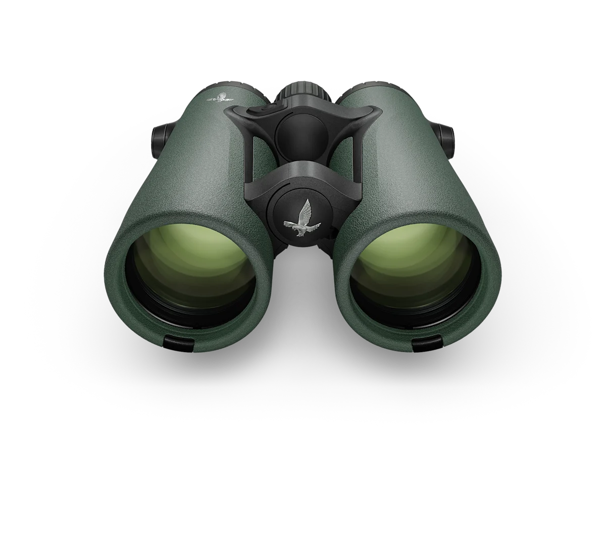 SWAROVSKI EL Range 10x42. Available at the local store the Lookout, is located in Prescott, AZ.