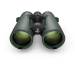 SWAROVSKI EL Range 10x42. Available at the local store the Lookout, is located in Prescott, AZ.