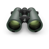 SWAROVSKI EL Range 10x42. Available at the local store the Lookout, is located in Prescott, AZ.