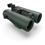 SWAROVSKI EL Range 10x42. Available at the local store the Lookout, is located in Prescott, AZ.