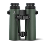 SWAROVSKI EL Range 10x42. Available at the local store the Lookout, is located in Prescott, AZ.