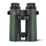 SWAROVSKI EL Range 10x42. Available at the local store the Lookout, is located in Prescott, AZ.