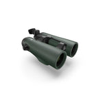 SWAROVSKI EL Range 10x42. Available at the local store the Lookout, is located in Prescott, AZ.