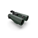 SWAROVSKI EL Range 10x42. Available at the local store the Lookout, is located in Prescott, AZ.