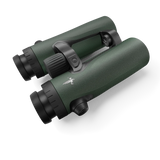 SWAROVSKI EL Range 10x42. Available at the local store the Lookout, is located in Prescott, AZ.