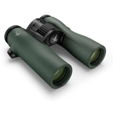 SWAROVSKI NL Pure 10x32 Binoculars. Available at the local store the Lookout, is located in Prescott, AZ.