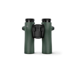 SWAROVSKI NL Pure 10x32 Binoculars. Available at the local store the Lookout, is located in Prescott, AZ.