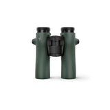 SWAROVSKI NL Pure 10x32 Binoculars. Available at the local store the Lookout, is located in Prescott, AZ.