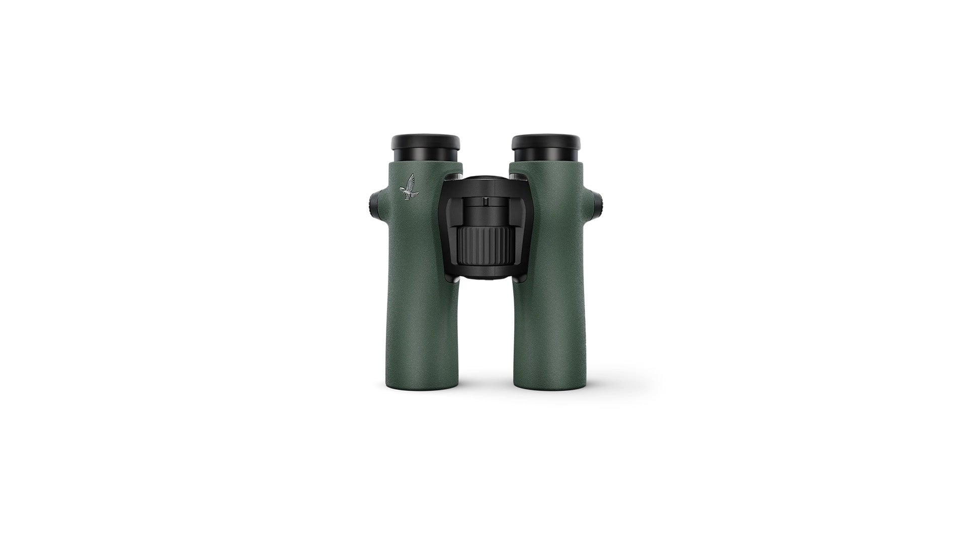 SWAROVSKI NL Pure 10x32 Binoculars. Available at the local store the Lookout, is located in Prescott, AZ.