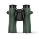 SWAROVSKI NL Pure 10x32 Binoculars. Available at the local store the Lookout, is located in Prescott, AZ.