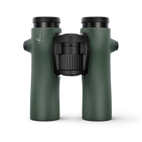 SWAROVSKI NL Pure 10x32 Binoculars. Available at the local store the Lookout, is located in Prescott, AZ.