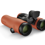 SWAROVSKI NL Pure 10x32 Binoculars. Available at the local store the Lookout, is located in Prescott, AZ.