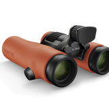 SWAROVSKI NL Pure 10x32 Binoculars. Available at the local store the Lookout, is located in Prescott, AZ.