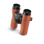 SWAROVSKI NL Pure 10x32 Binoculars. Available at the local store the Lookout, is located in Prescott, AZ.