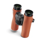 SWAROVSKI NL Pure 10x32 Binoculars. Available at the local store the Lookout, is located in Prescott, AZ.