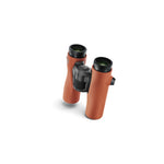SWAROVSKI NL Pure 10x32 Binoculars. Available at the local store the Lookout, is located in Prescott, AZ.