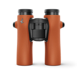 SWAROVSKI NL Pure 10x32 Binoculars. Available at the local store the Lookout, is located in Prescott, AZ.