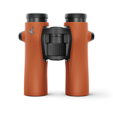 SWAROVSKI NL Pure 10x32 Binoculars. Available at the local store the Lookout, is located in Prescott, AZ.