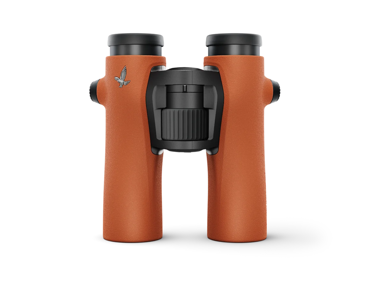 SWAROVSKI NL Pure 10x32 Binoculars. Available at the local store the Lookout, is located in Prescott, AZ.