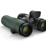SWAROVSKI NL Pure 10x32 Binoculars. Available at the local store the Lookout, is located in Prescott, AZ.