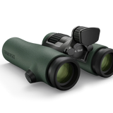 SWAROVSKI NL Pure 10x32 Binoculars. Available at the local store the Lookout, is located in Prescott, AZ.