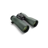 SWAROVSKI NL-Pure 10x42. Available at the local store the Lookout, is located in Prescott, AZ.