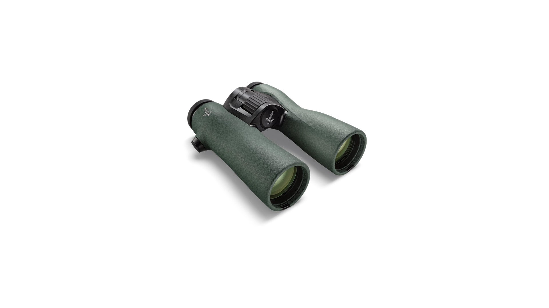 SWAROVSKI NL-Pure 10x42. Available at the local store the Lookout, is located in Prescott, AZ.