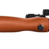 SWAROVSKI NL-Pure 10x42. Available at the local store the Lookout, is located in Prescott, AZ.