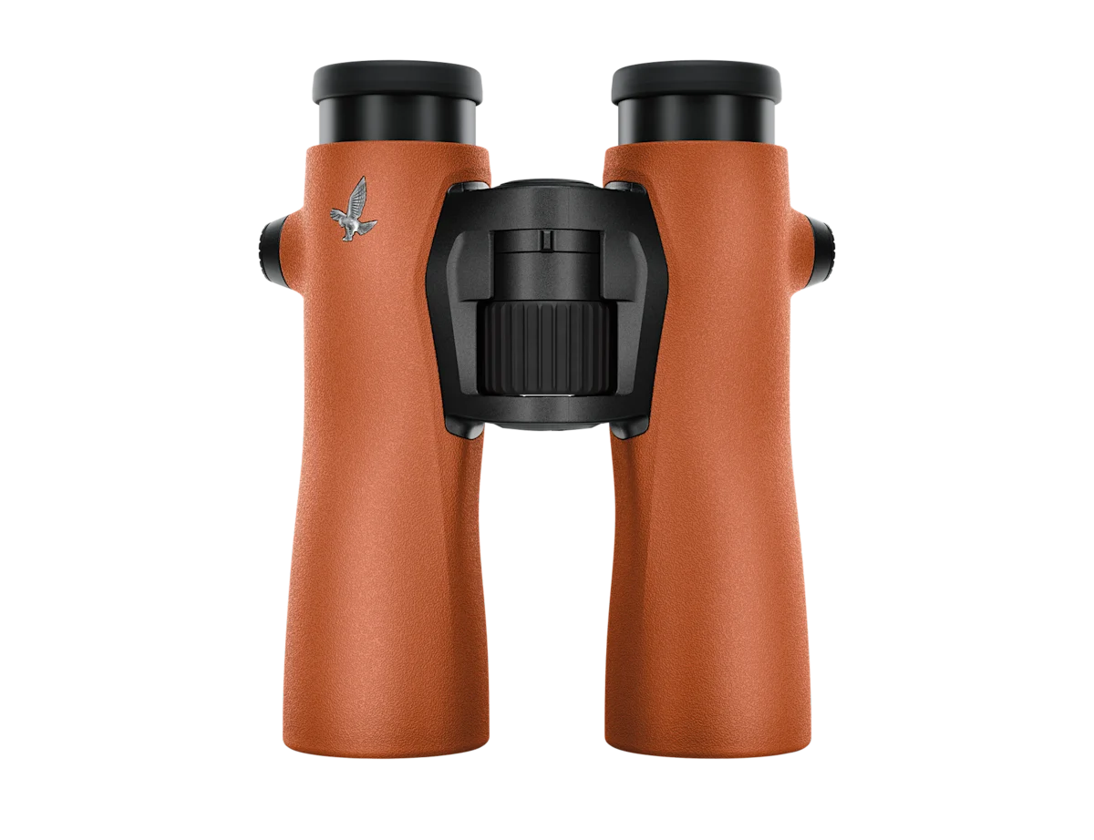 SWAROVSKI NL-Pure 10x42. Available at the local store the Lookout, is located in Prescott, AZ.