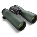 SWAROVSKI NL-Pure 10x42. Available at the local store the Lookout, is located in Prescott, AZ.