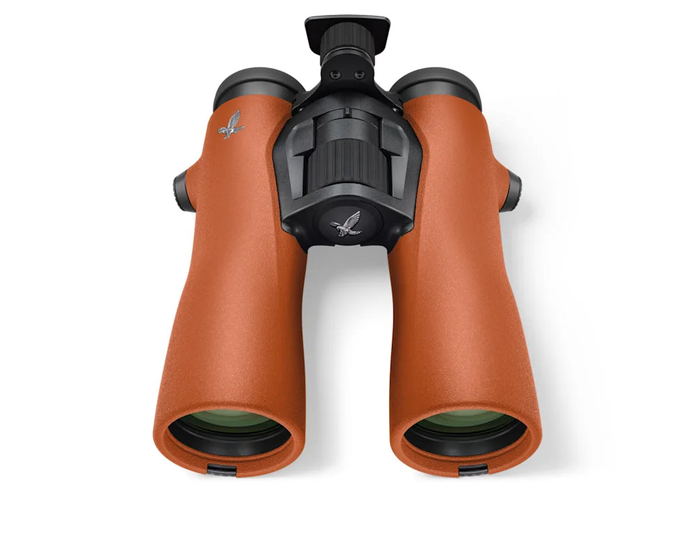 SWAROVSKI NL-Pure 10x42. Available at the local store the Lookout, is located in Prescott, AZ.