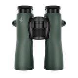 SWAROVSKI NL-Pure 10x42. Available at the local store the Lookout, is located in Prescott, AZ.