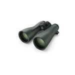 SWAROVSKI EL Range 10x52. Available at the local store the Lookout, is located in Prescott, AZ.