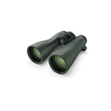 SWAROVSKI EL Range 10x52. Available at the local store the Lookout, is located in Prescott, AZ.