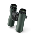 SWAROVSKI NL-Pure 12x42. Available at the local store the Lookout, is located in Prescott, AZ.