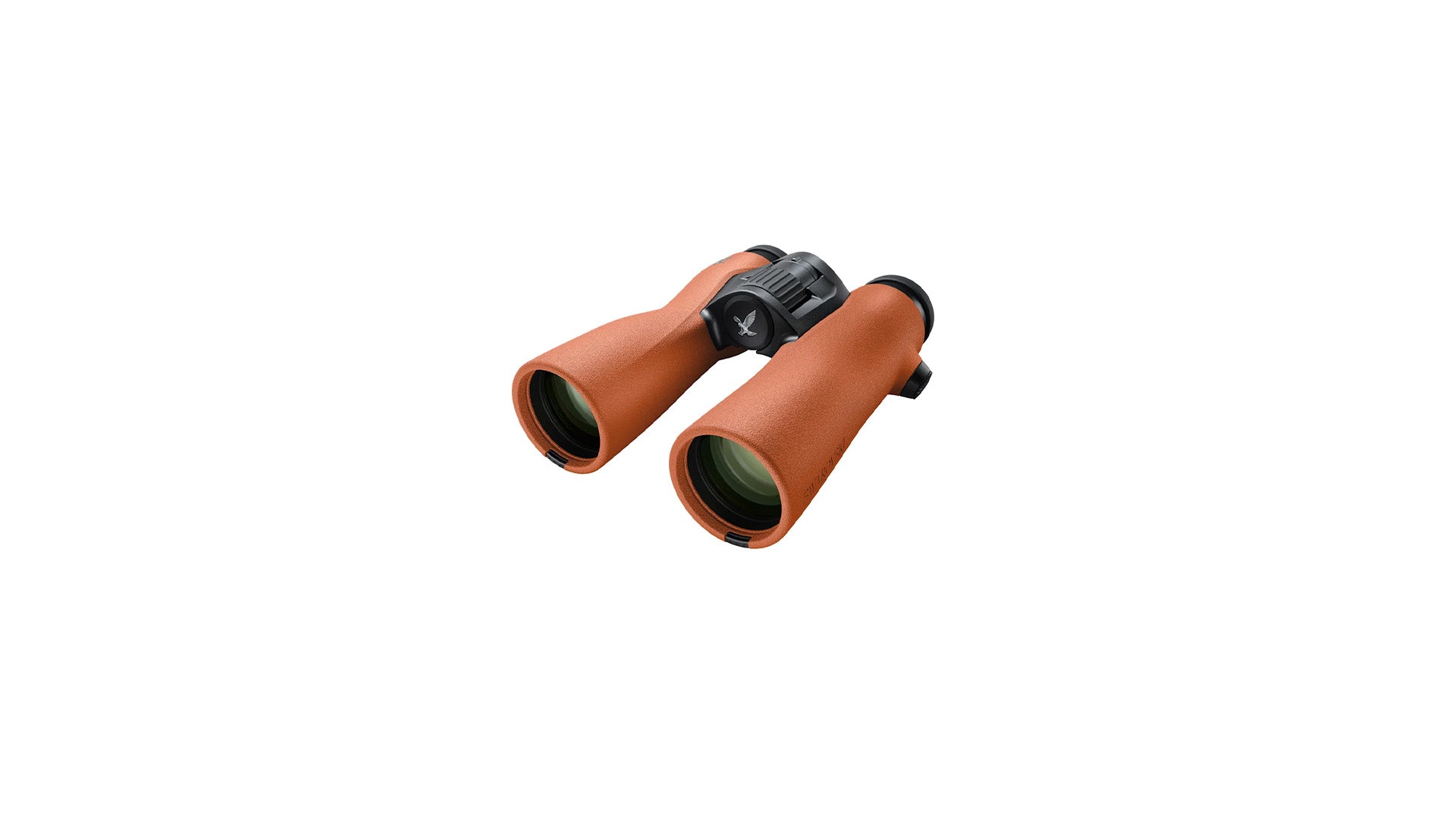 SWAROVSKI NL-Pure 12x42. Available at the local store the Lookout, is located in Prescott, AZ.