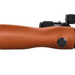 SWAROVSKI NL-Pure 12x42. Available at the local store the Lookout, is located in Prescott, AZ.