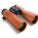 SWAROVSKI NL-Pure 12x42. Available at the local store the Lookout, is located in Prescott, AZ.