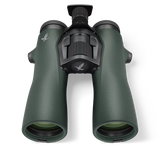 SWAROVSKI NL-Pure 12x42. Available at the local store the Lookout, is located in Prescott, AZ.