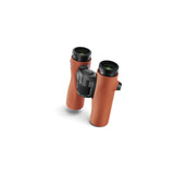SWAROVSKI NL Pure 8x32 Binoculars. Available at the local store the Lookout, is located in Prescott, AZ.