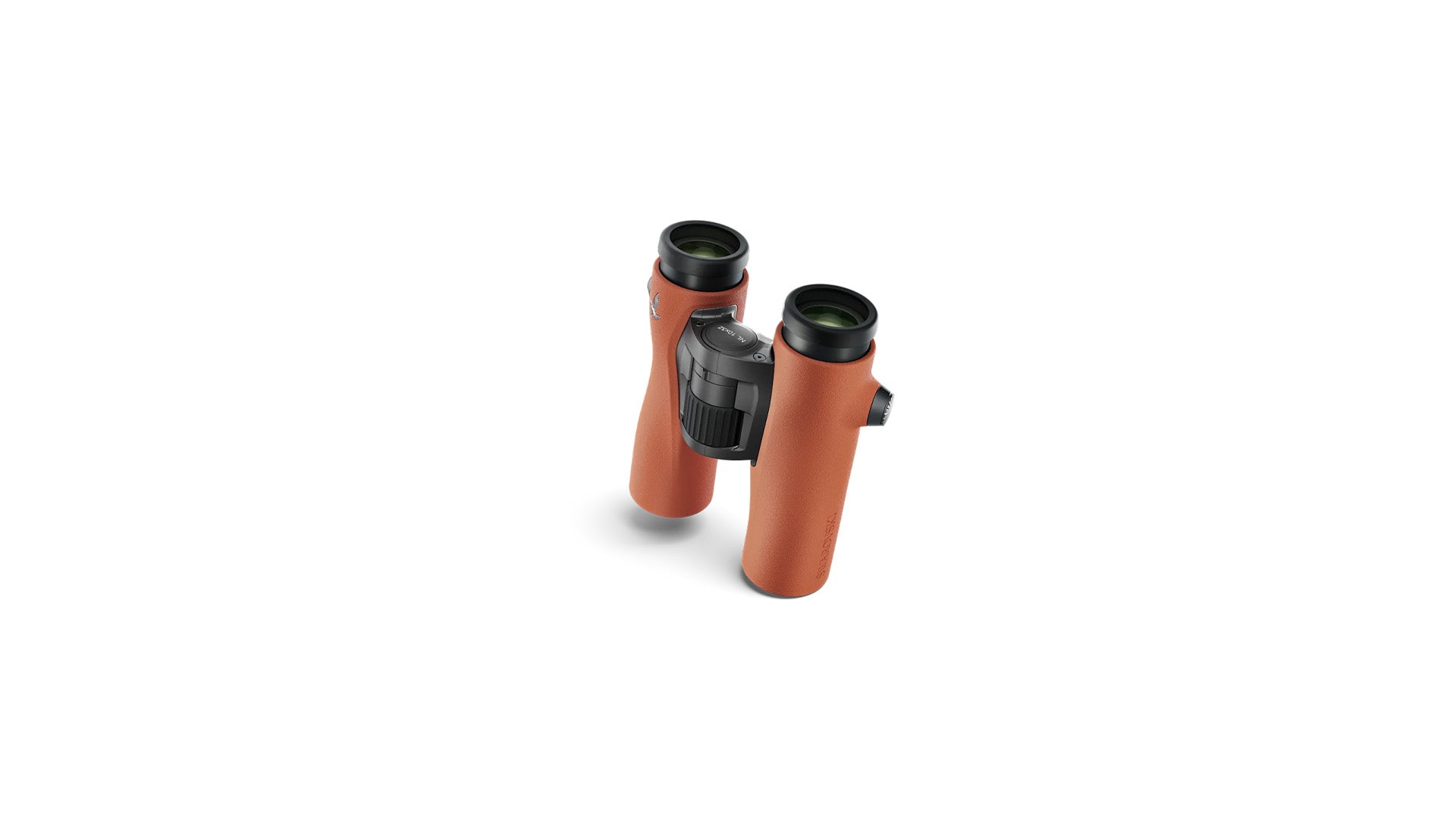 SWAROVSKI NL Pure 8x32 Binoculars. Available at the local store the Lookout, is located in Prescott, AZ.
