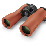 SWAROVSKI NL Pure 8x32 Binoculars. Available at the local store the Lookout, is located in Prescott, AZ.