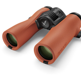 SWAROVSKI NL Pure 8x32 Binoculars. Available at the local store the Lookout, is located in Prescott, AZ.