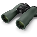 SWAROVSKI NL Pure 8x32 Binoculars. Available at the local store the Lookout, is located in Prescott, AZ.