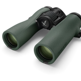 SWAROVSKI NL Pure 8x32 Binoculars. Available at the local store the Lookout, is located in Prescott, AZ.