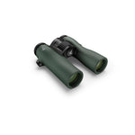 SWAROVSKI NL Pure 8x32 Binoculars. Available at the local store the Lookout, is located in Prescott, AZ.