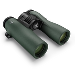 SWAROVSKI NL Pure 8x32 Binoculars. Available at the local store the Lookout, is located in Prescott, AZ.