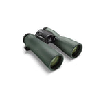 SWAROVSKI NL-Pure 8x42. Available at the local store the Lookout, is located in Prescott, AZ.