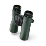 SWAROVSKI NL-Pure 8x42. Available at the local store the Lookout, is located in Prescott, AZ.