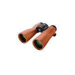 SWAROVSKI NL-Pure 8x42. Available at the local store the Lookout, is located in Prescott, AZ.
